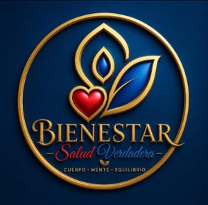 Logo Bienestar Fuxión Mary